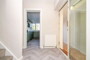 Photo 13- click for photo gallery